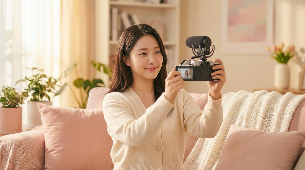 反差婊精选视频