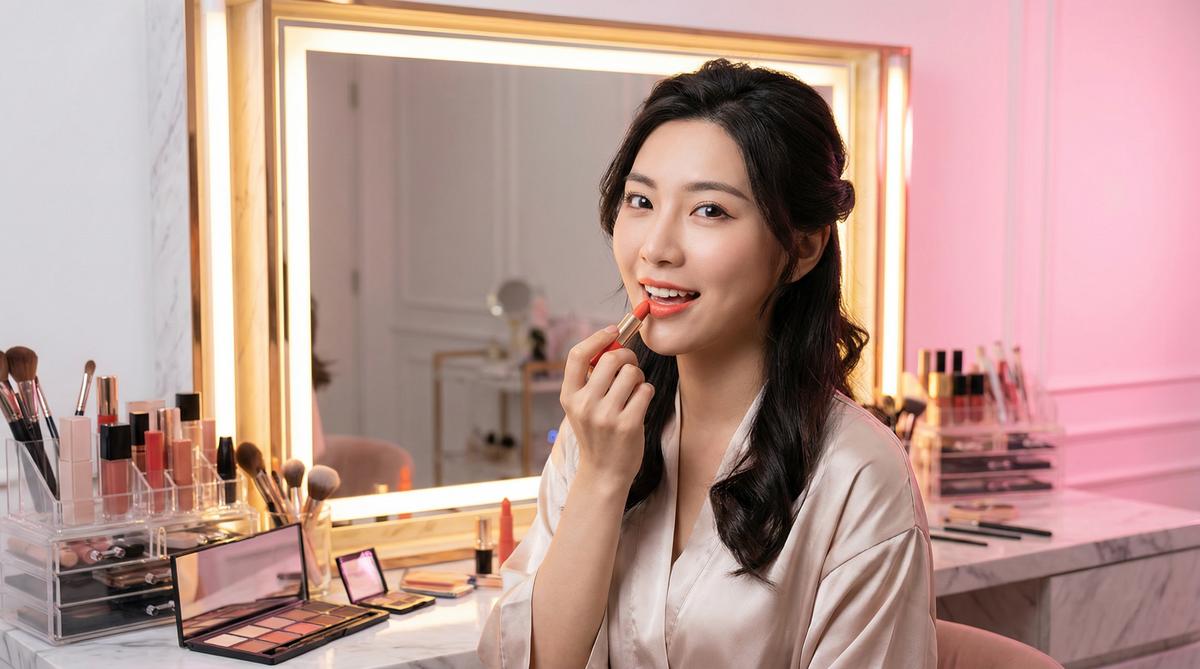 反差婊热门视频